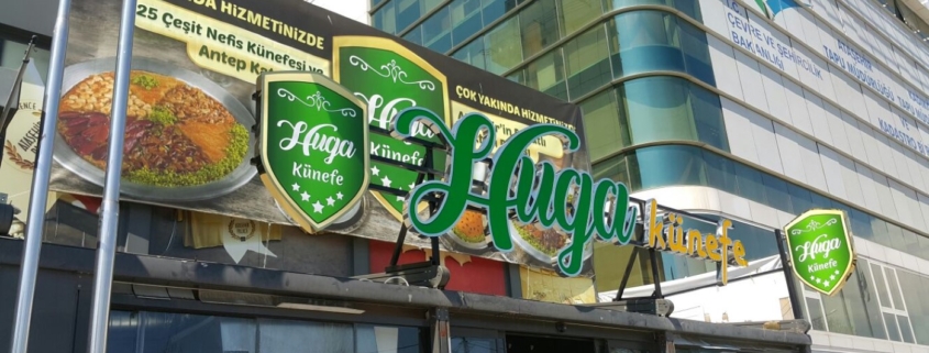 Hayrat Tabelacı